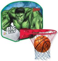 I Toys Basket Ball Net